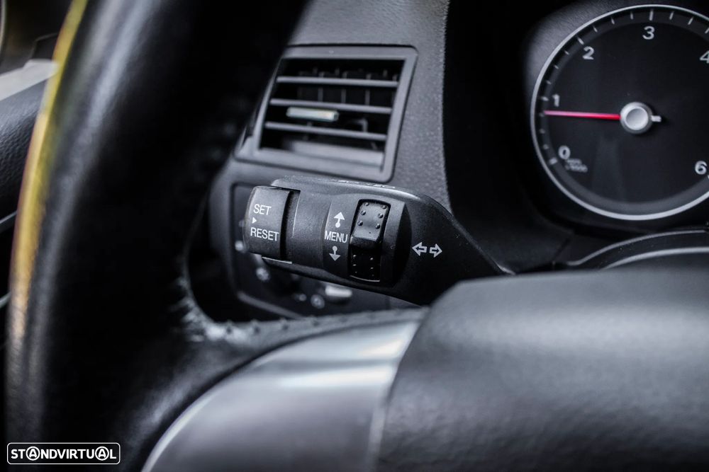 Ford Focus C-Max 1.6 TDCi Connection - 15