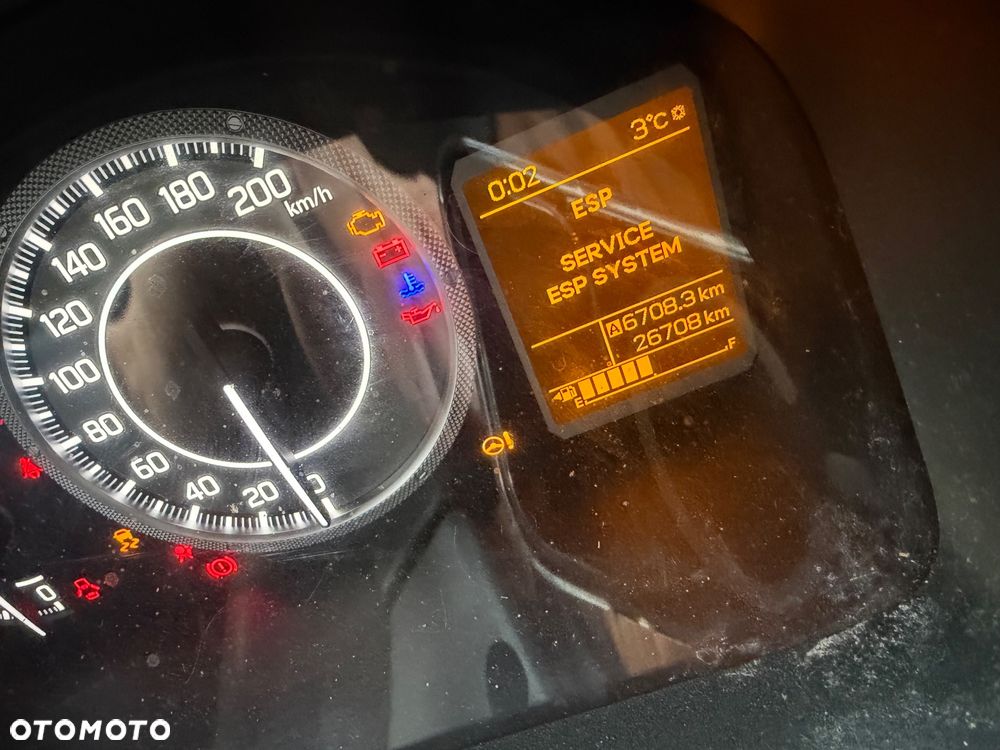 Suzuki Ignis Dualjet Comfort - 10