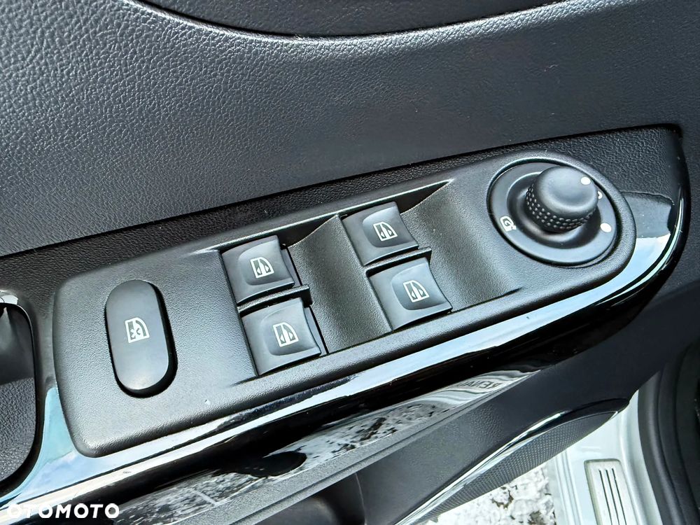 Renault Captur ENERGY TCe 90 Start&Stop XMOD - 21