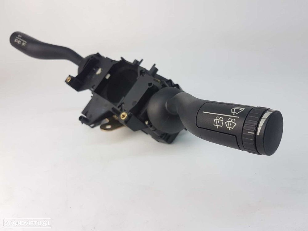 BLOCO DE CONTROLE MULTIFUNÇÕES VOLKSWAGEN TOUAREG (7LA) TDI V10 - 6