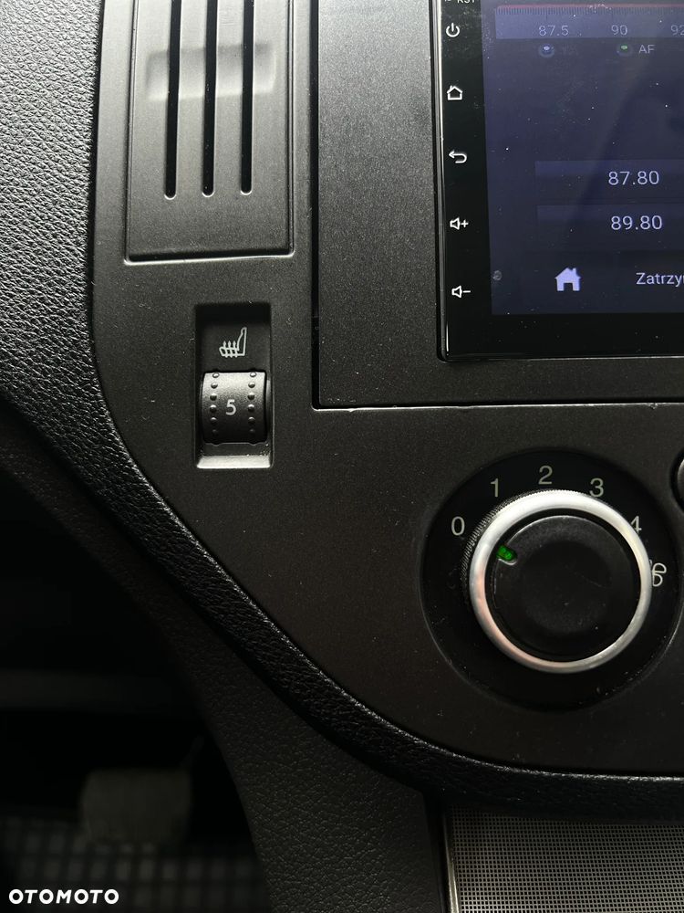 Ford Focus C-Max - 25