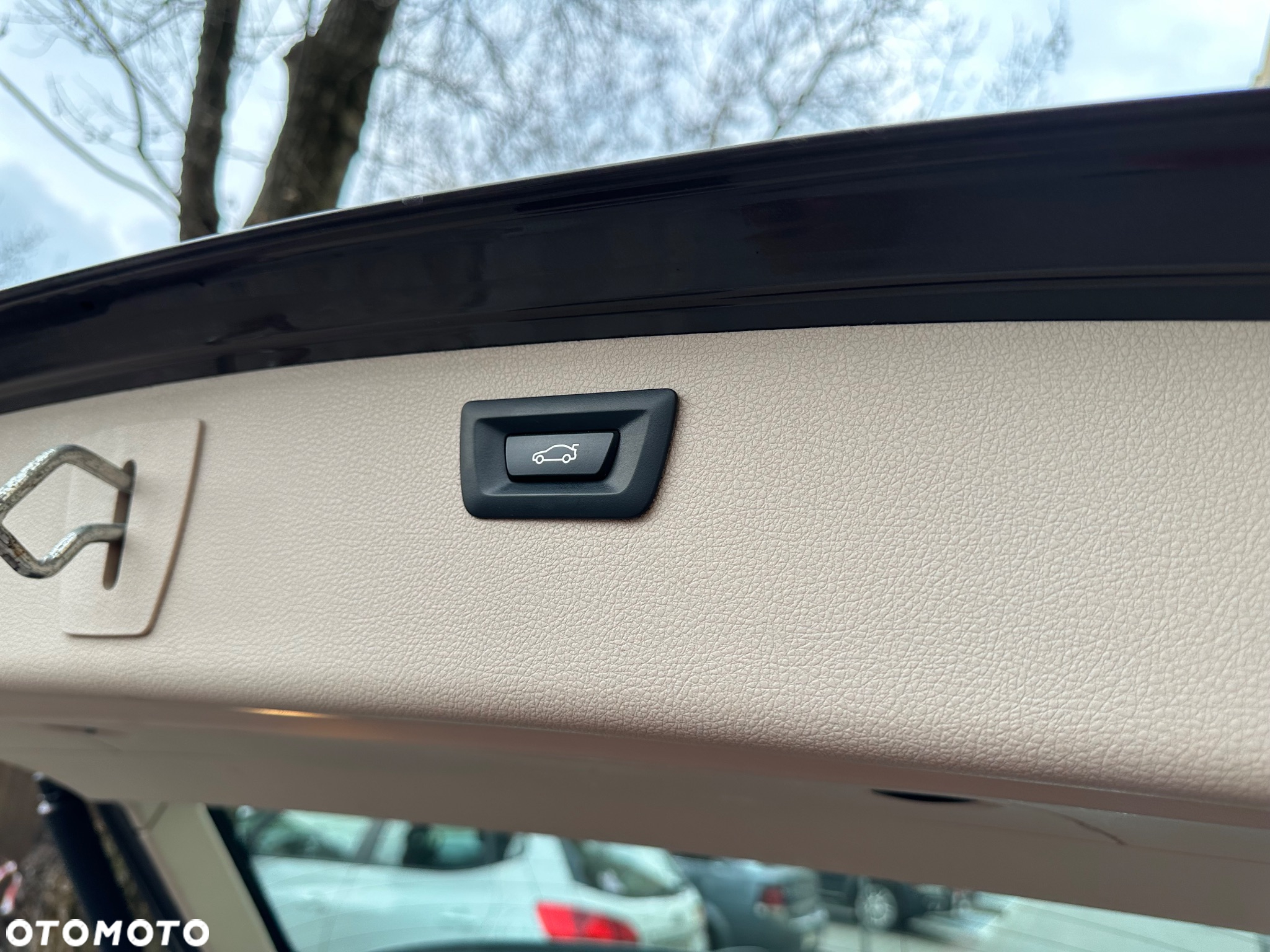 BMW Seria 3 316d Modern Line - 18