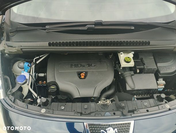 Peugeot 3008 - 20
