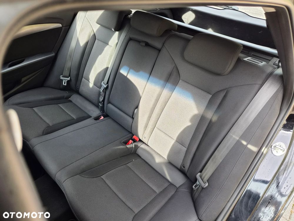 Hyundai i40 i40cw 1.7 CRDi 5 Star Edition - 13