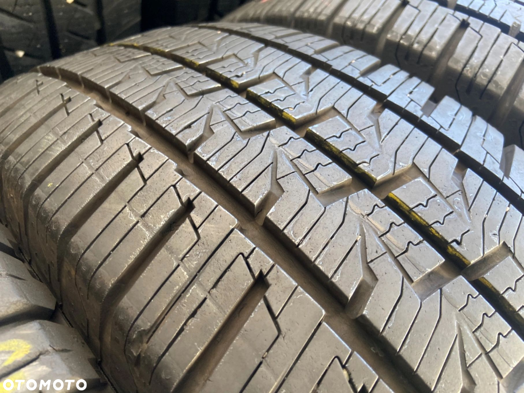 215/65/16C Continental Van 4S_6,5mm_4szt_(273) - 8