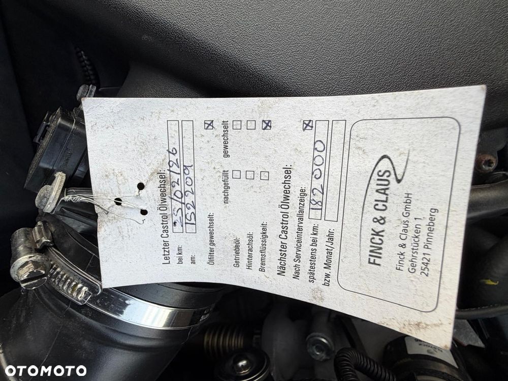 Volvo XC 60 D4 Drive-E Kinetic - 23
