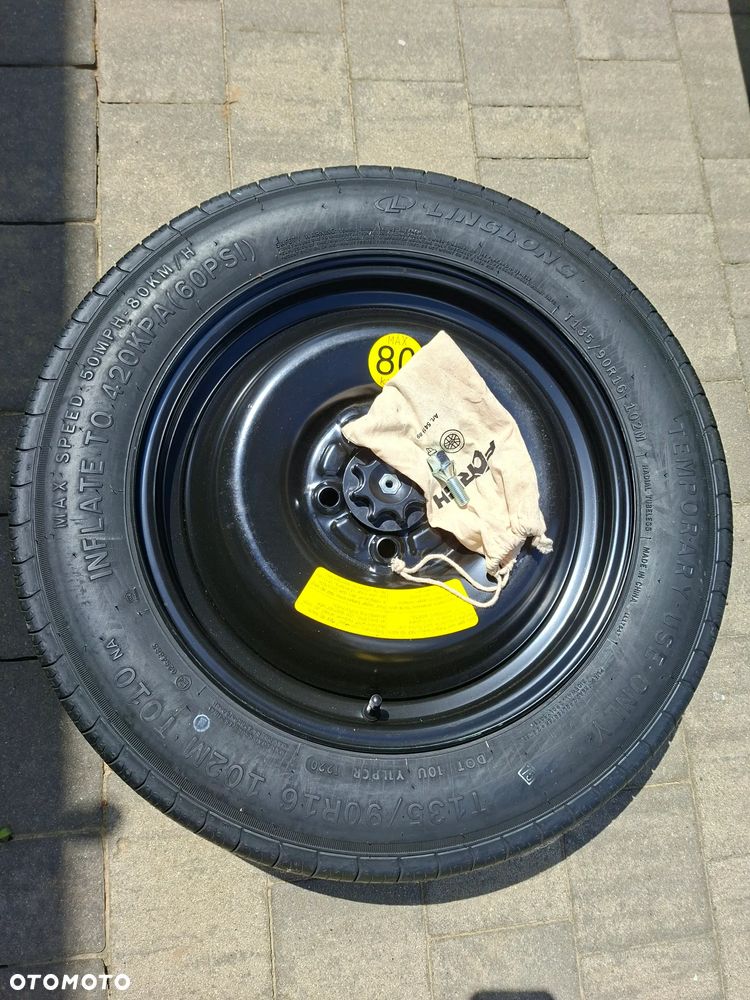 Suzuki Vitara 1.4 Boosterjet SHVS Premium 2WD - 20