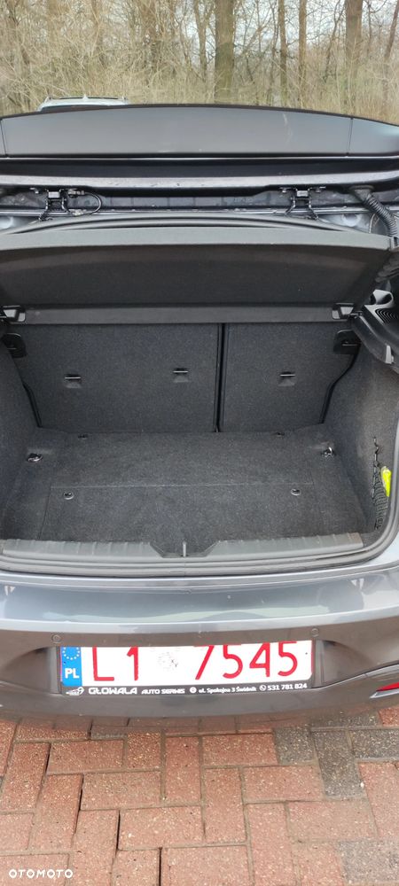 BMW Seria 1 118d Edition M Sport Shadow - 32