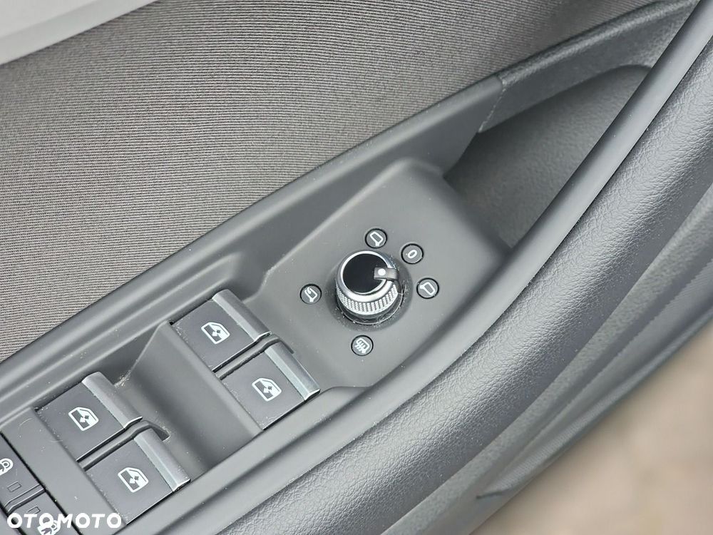 Audi A5 Sportback 40 TDI mHEV Quattro Advanced S tronic - 19
