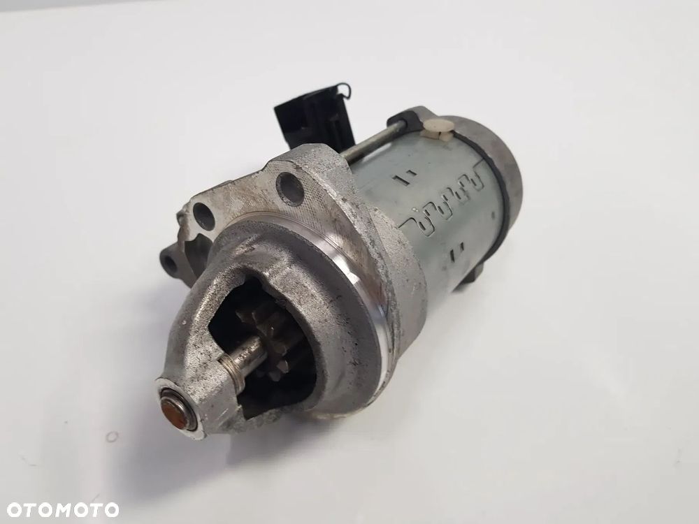 Rozrusznik Fiat 500 Grande Punto Alfa Romeo Mito 0.9 51872564 - 2