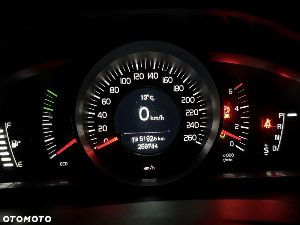 Volvo V40 - 3