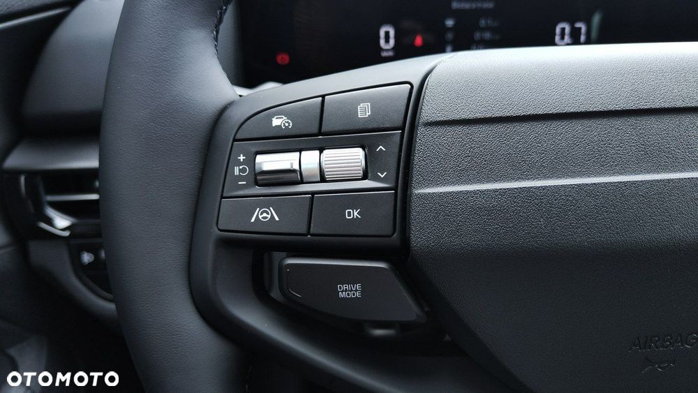 Kia Sportage - 16