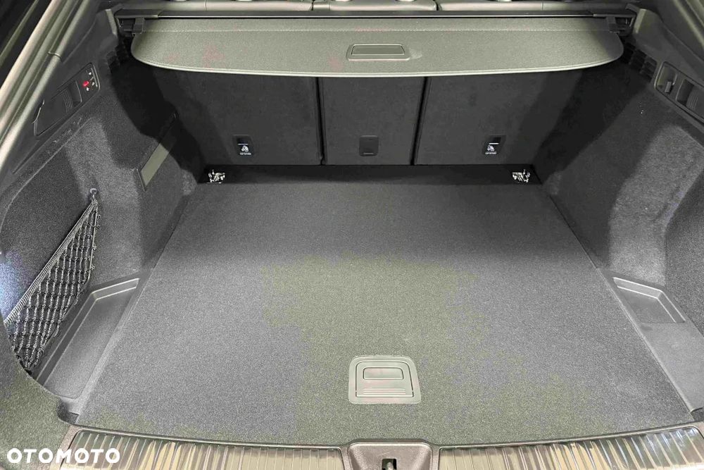 Audi SQ5 Sportback TFSI quattro S tronic - 15