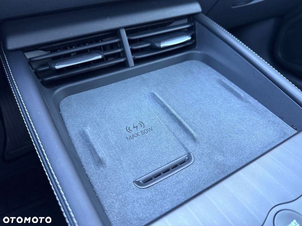 BYD Seal 6 - 33