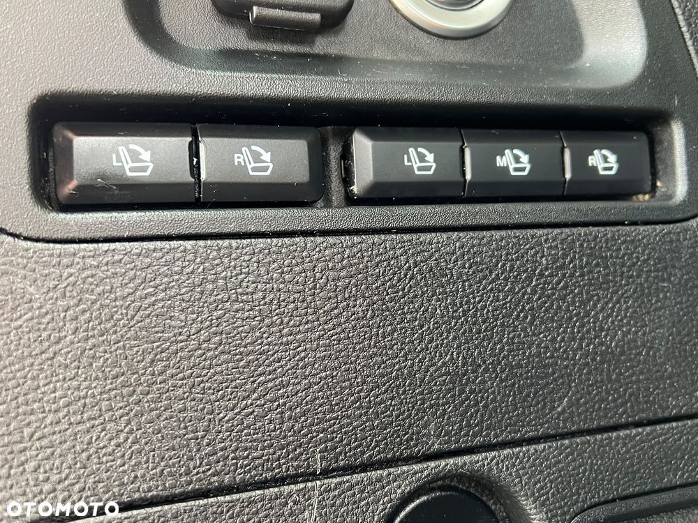 Ford S-Max 2.0 TDCi 4WD Vignale PowerShift - 20