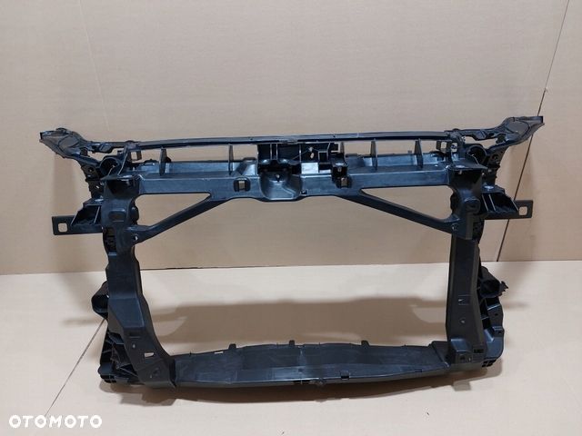 AUDI A3 8V WZMOCNIENIE PAS 12- NOWY 1.8 B 1.6 2.0 TDI - 4