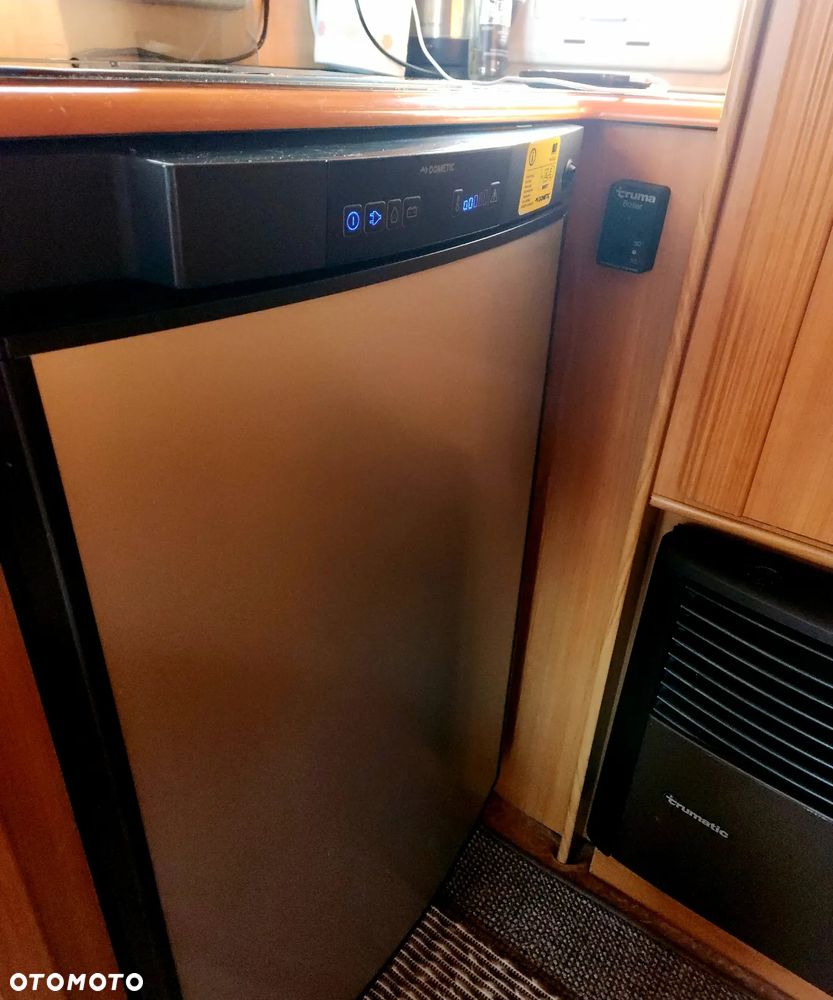 PILOTE Fiat Ducato - 9