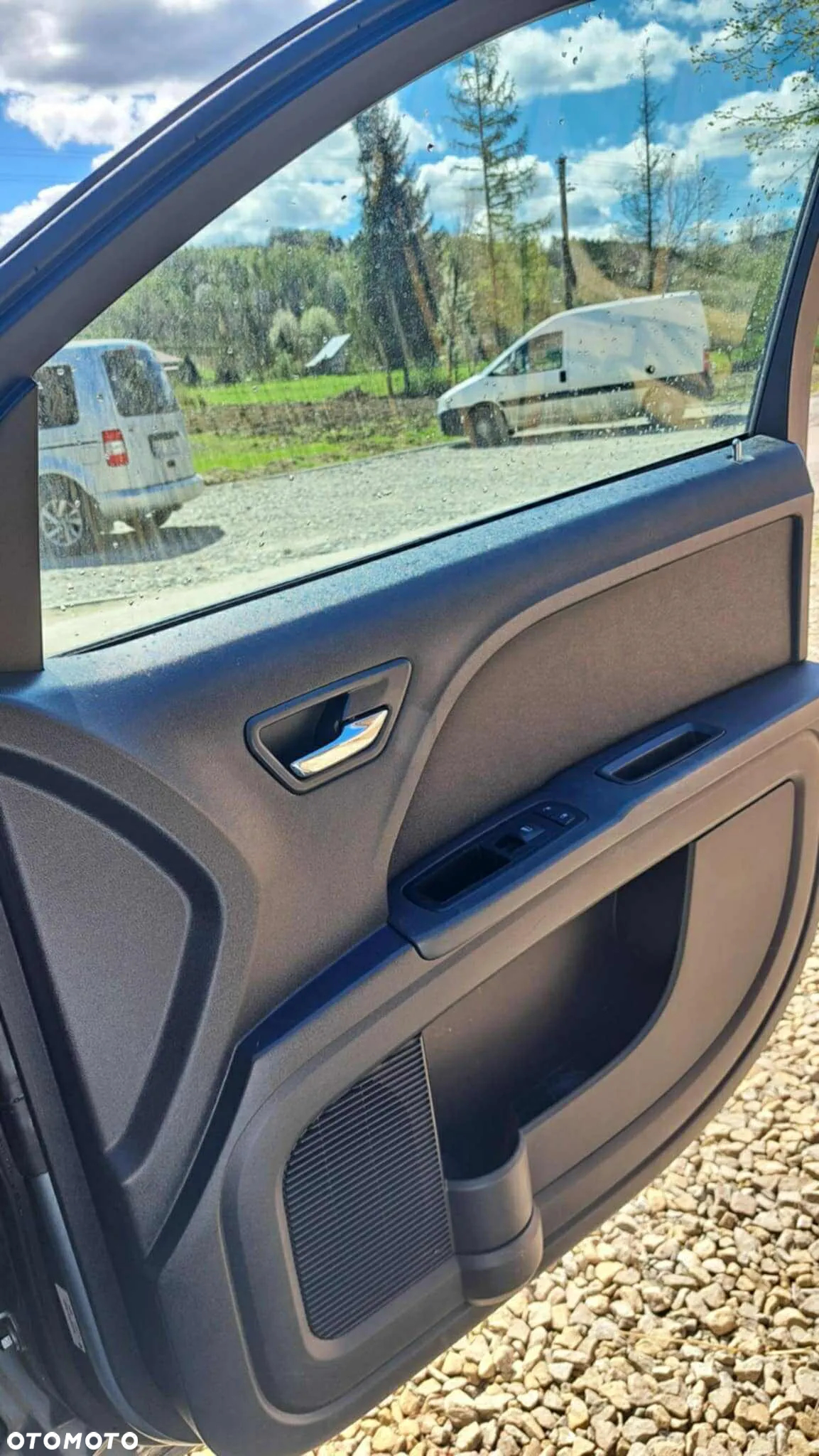 Dodge Journey 2.0 CRD R/T - 9