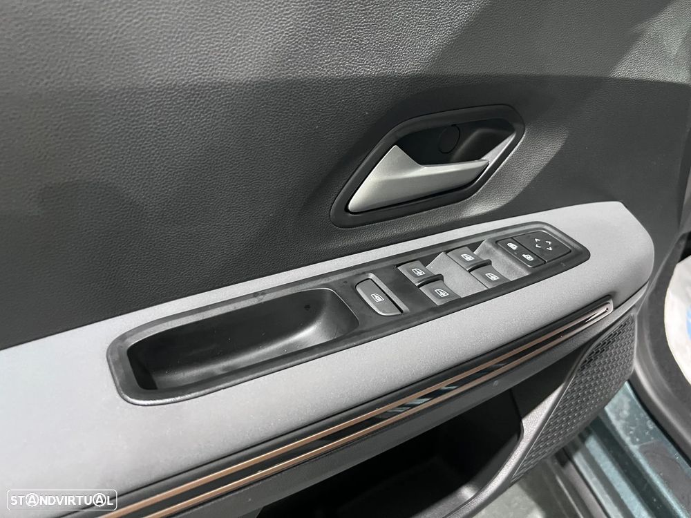 Dacia Sandero 1.0 ECO-G Stepway Extreme Bi-Fuel - 9