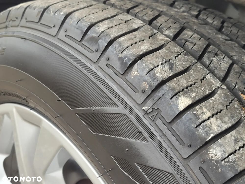 Audi Q5 2.0 TFSI Quattro Sport S tronic - 26