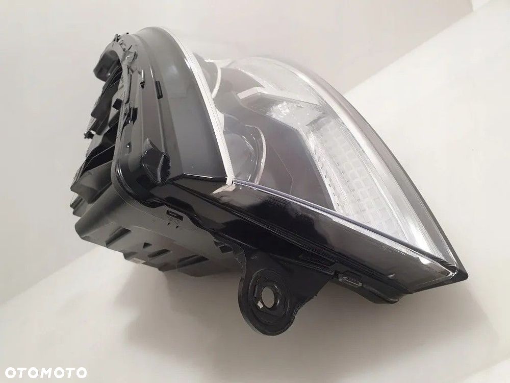 VW MULTIVAN 2021 FULL LED DIODOWY SUPER STAN EUROPA 7L1941773 - 9