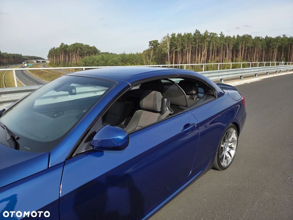 BMW Seria 3 - 16