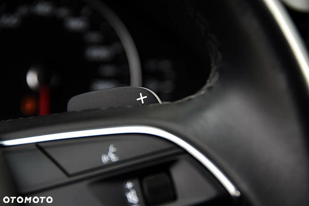 Audi Q5 35 TDI S tronic - 35