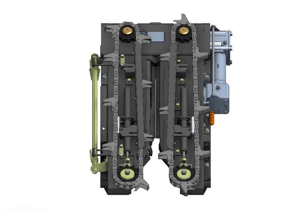 EMMAROL EMH 12/S - 14