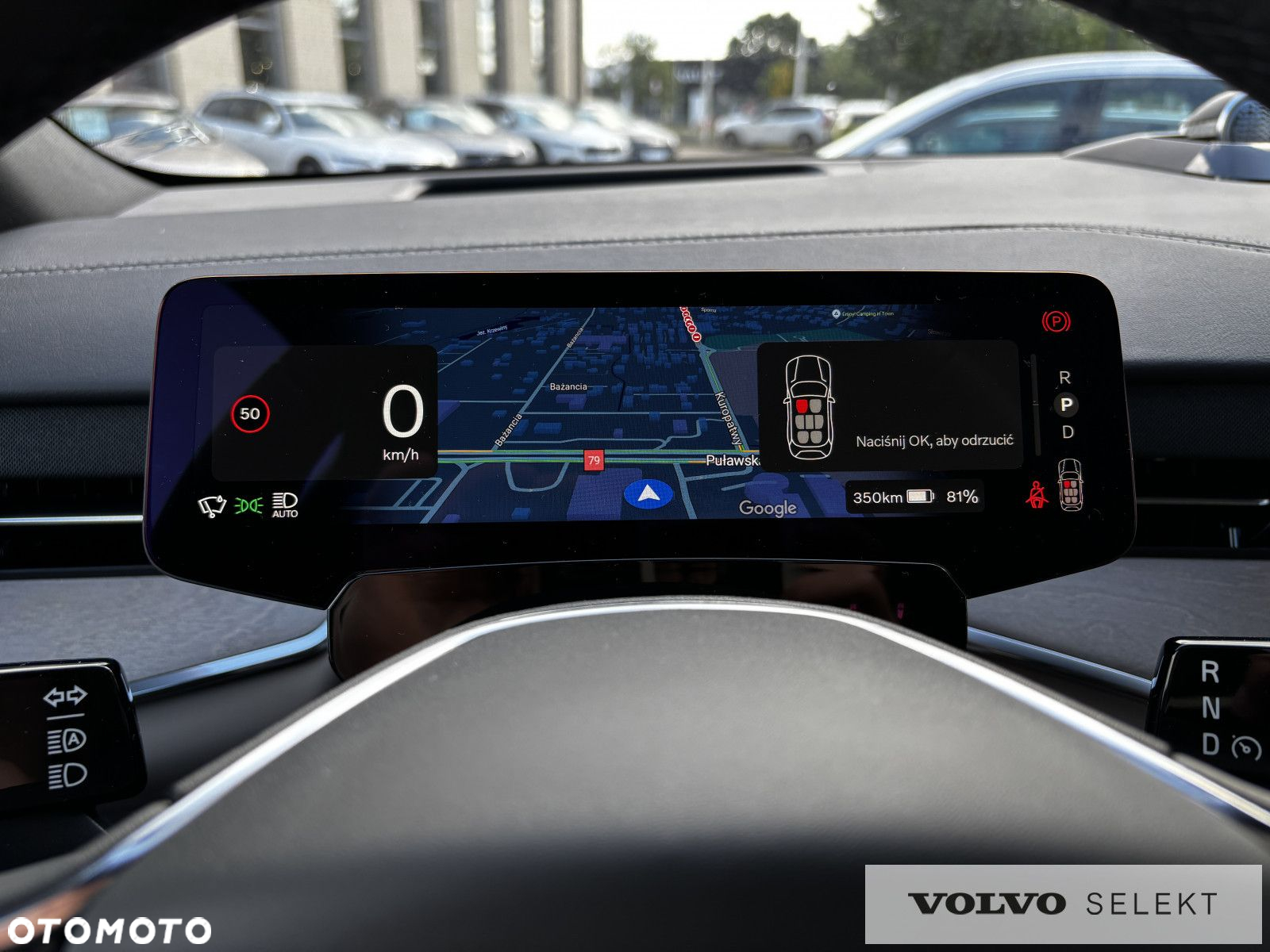 Volvo EX90 - 14