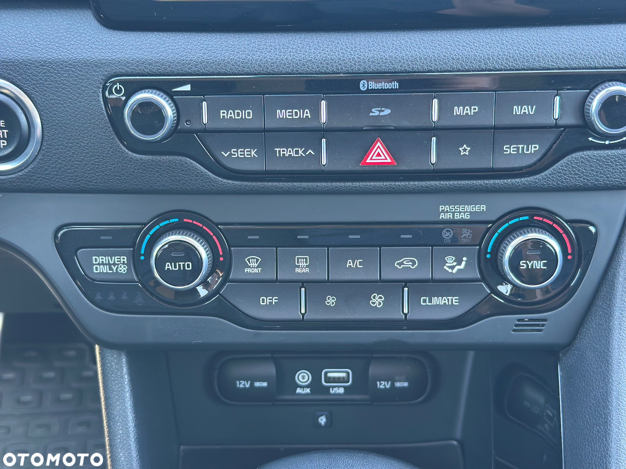 Kia Niro - 19
