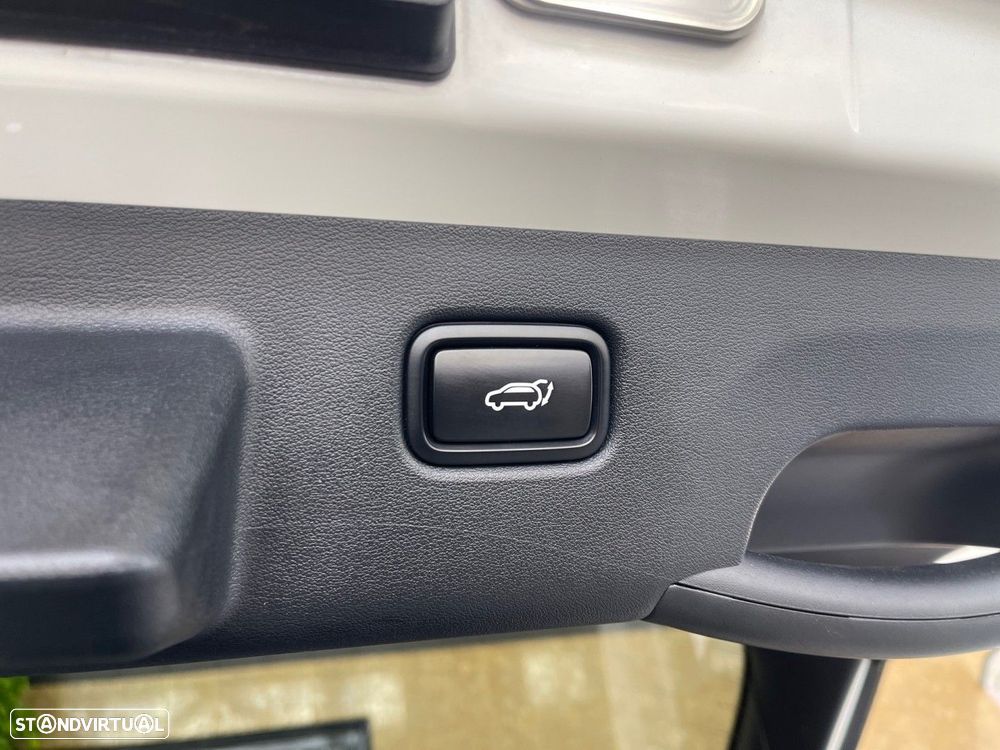 Kia EV6 77,4-kWh GT-line - 14