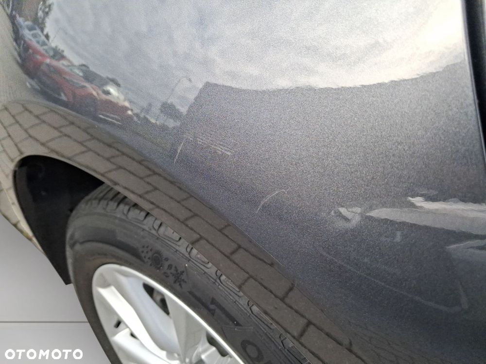 Toyota Corolla 1.8 Hybrid Comfort - 30