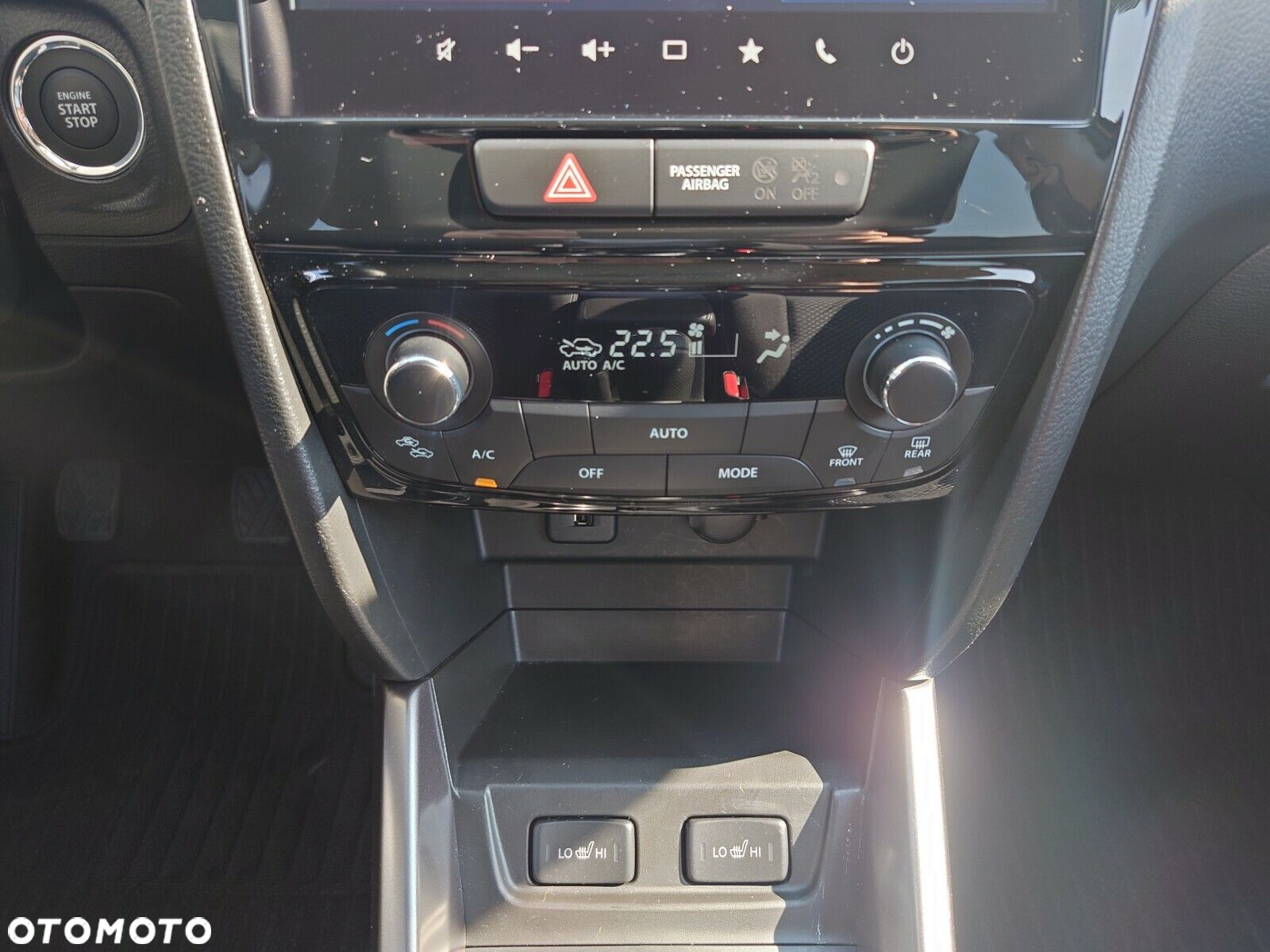 Suzuki Vitara - 16