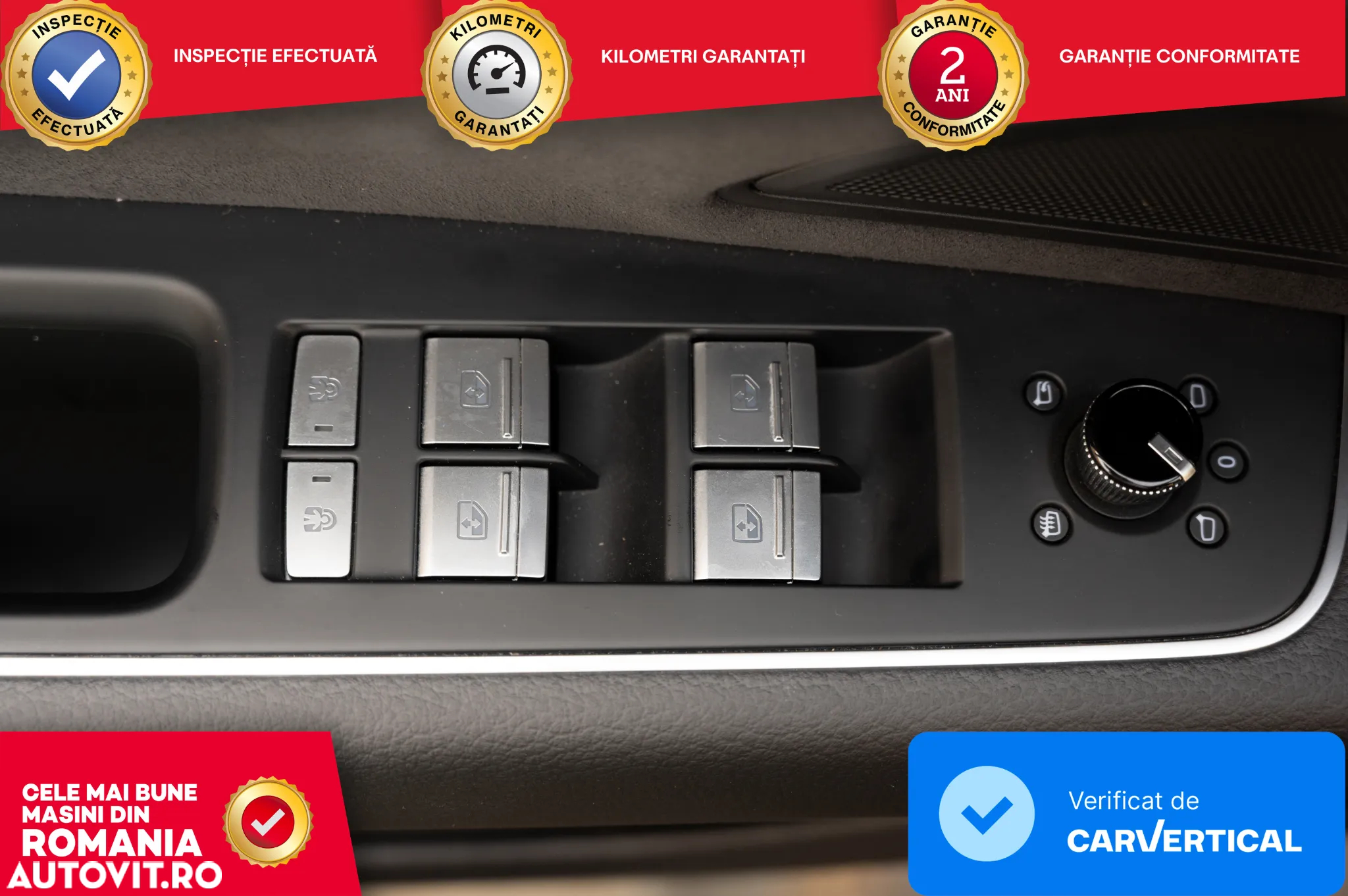 Audi A8 3.0 50 TDI quattro Tiptronic - 8
