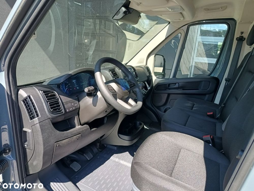 Fiat Ducato - 10