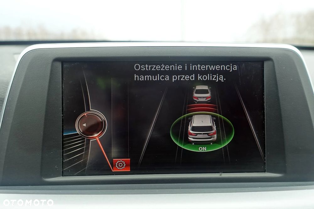 BMW X1 xDrive18d - 22