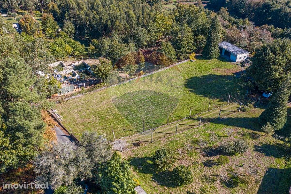 Terreno  para venda - Grande imagem: 4/7