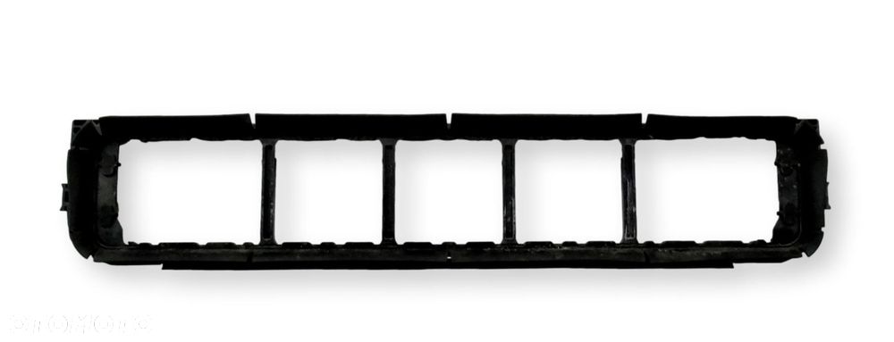 MERCEDES W206 W213 W238 CLS AMG GT Podstawa chlodnicy OE - 1