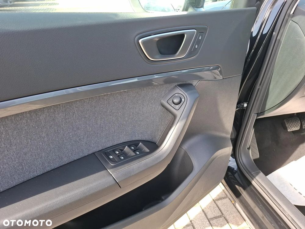 Seat Ateca - 13