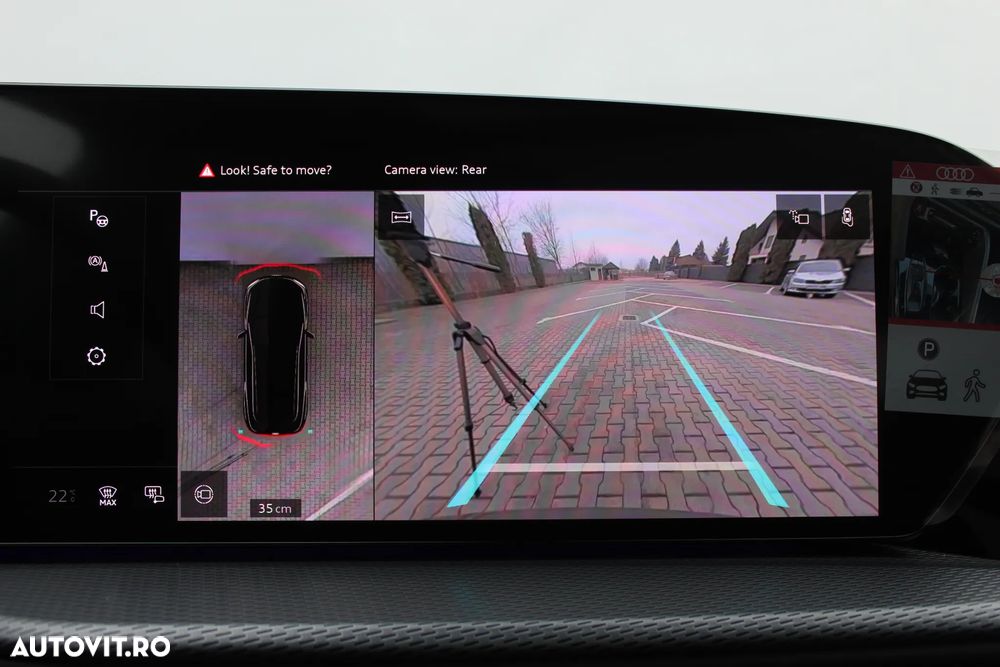 Audi Q5 40 TFSI quattro S tronic MHEV - 31