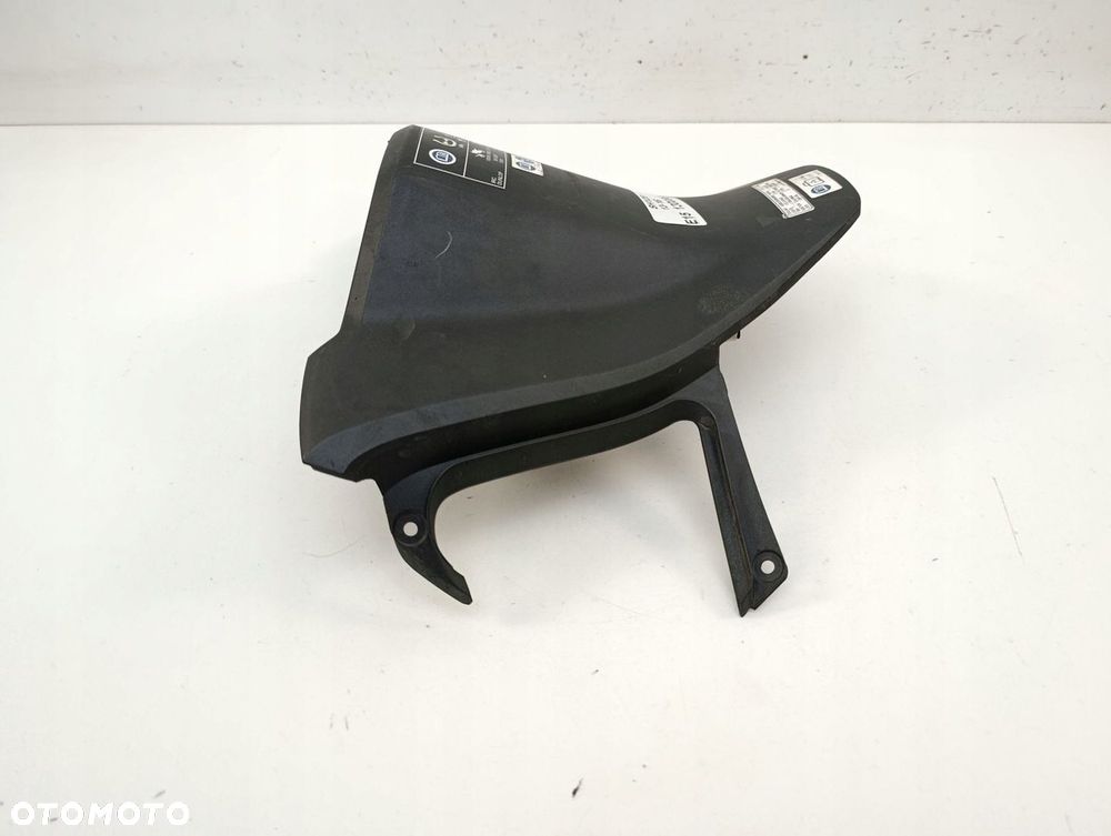 HONDA SH125 13-16 NAKŁADKA WYPEŁNIENIE KOKPITU - 3