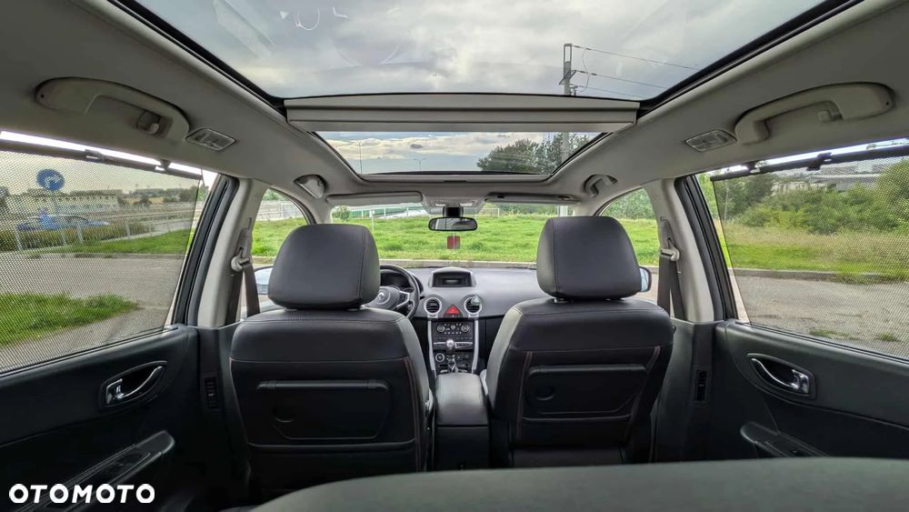 Renault Koleos 2.0 dCi 4x4 Privilege - 17
