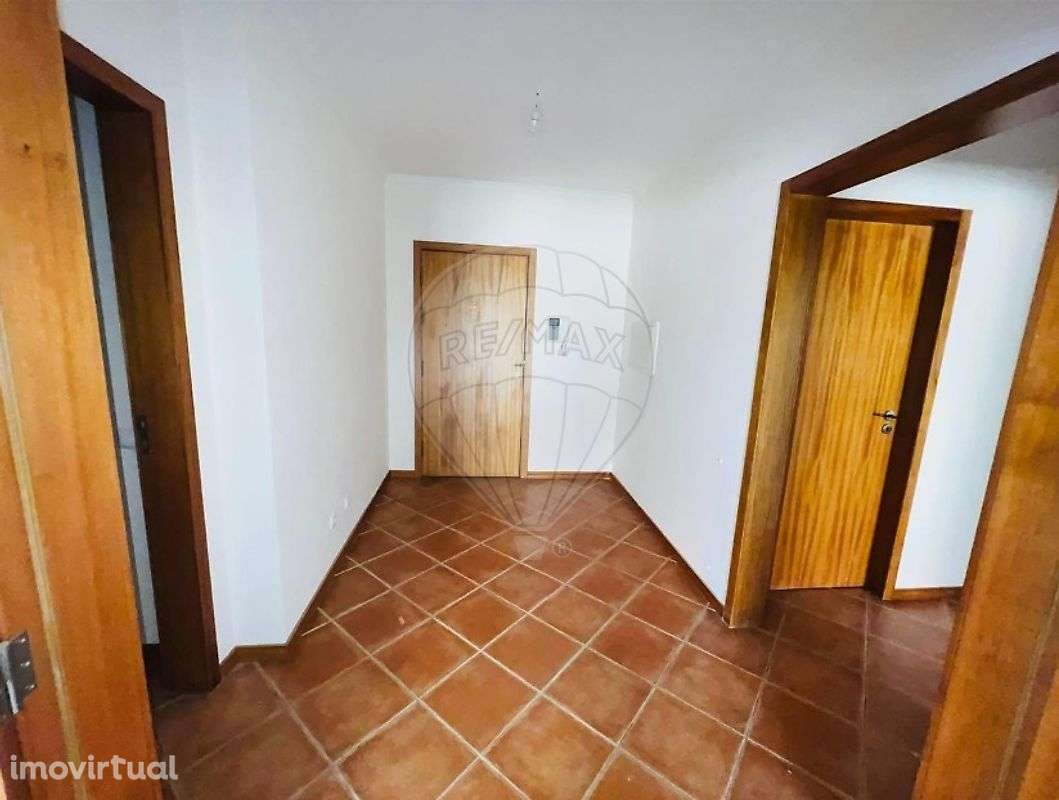 Apartamento T3 para venda - Grande imagem: 2/12