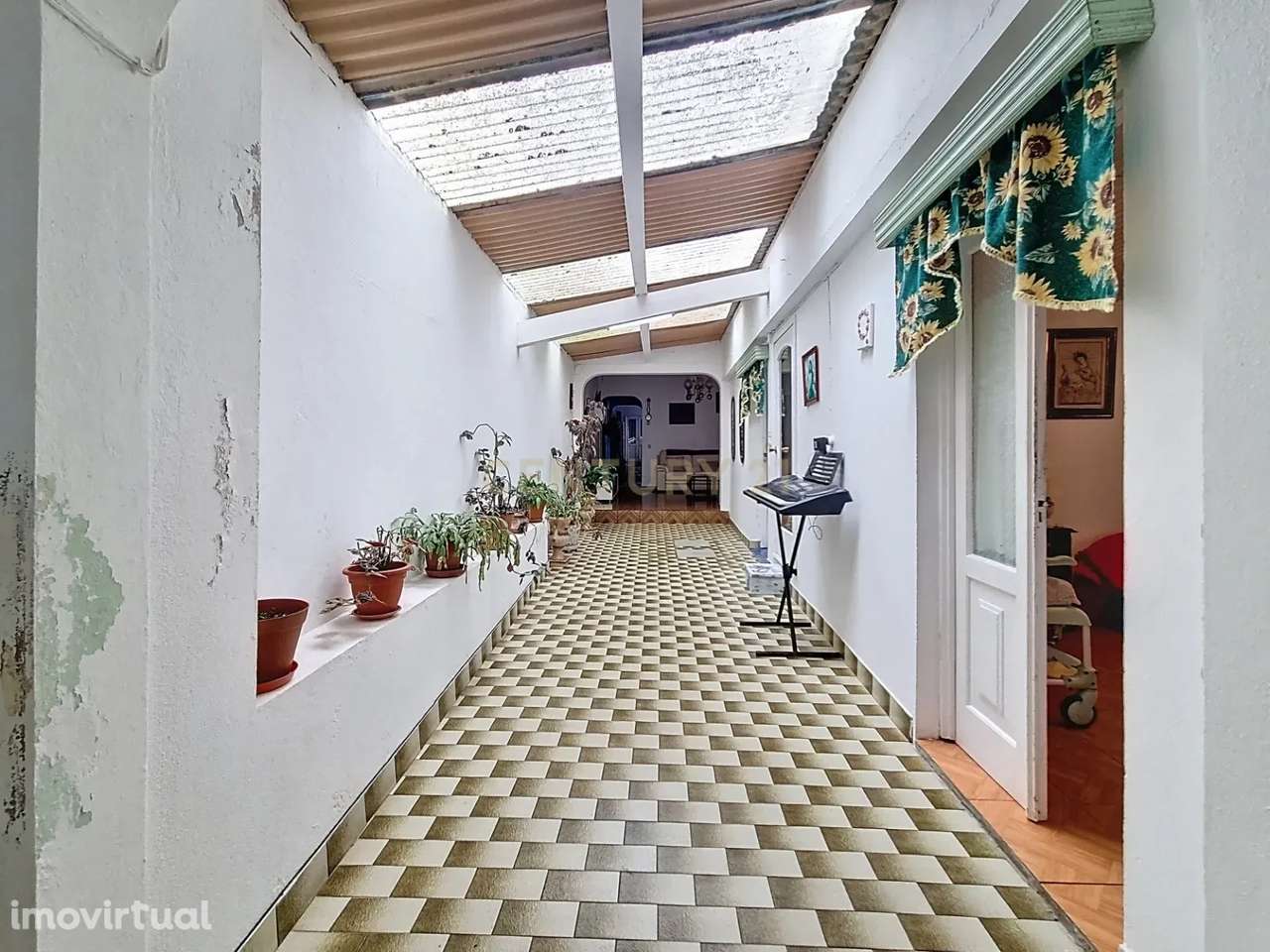 Moradia em Arrifes, Ponta Delgada - Grande imagem: 4/27