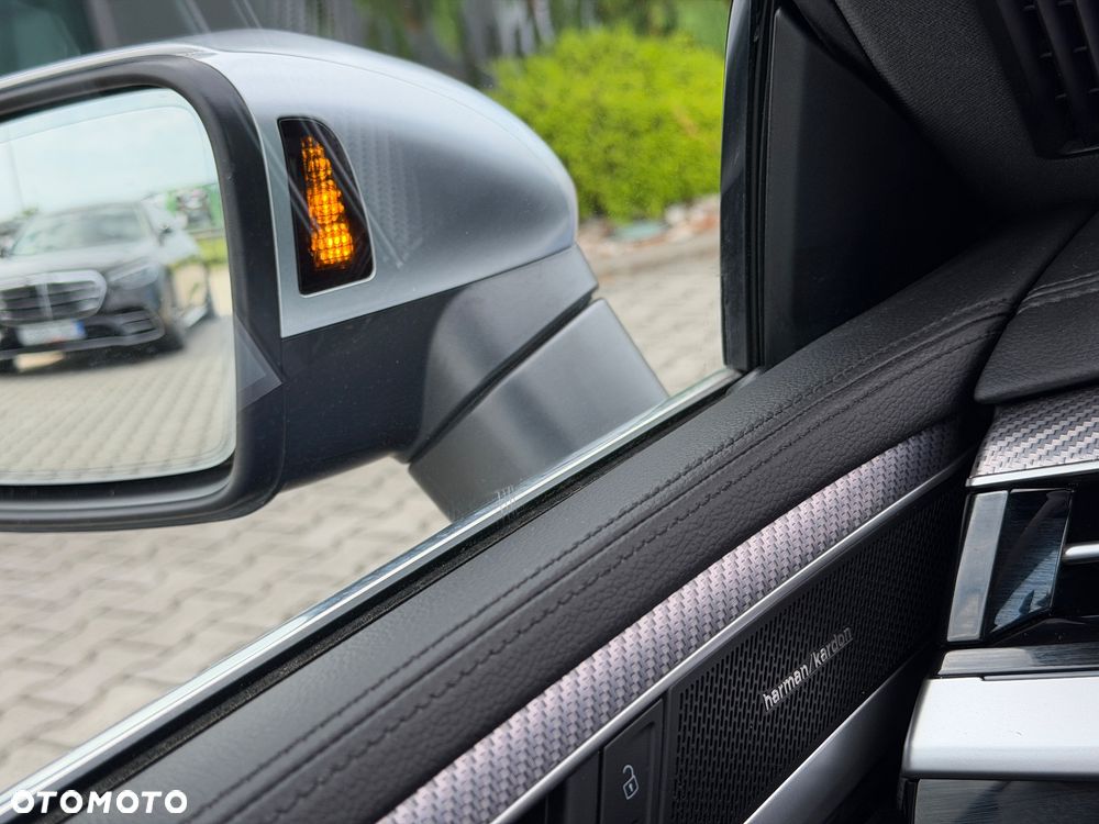Volkswagen Arteon 2.0 TSI OPF 4Motion DSG R - 31