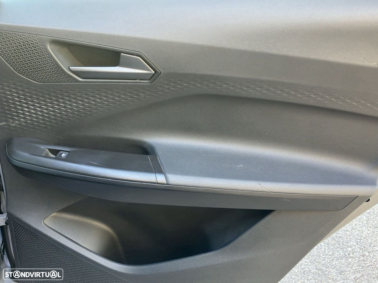 Cupra Born 58 kWh - 23