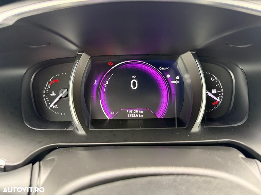 Renault Talisman - 10