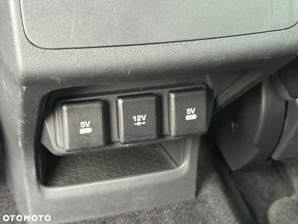 Jaguar I-Pace EV400 AWD HSE - 26