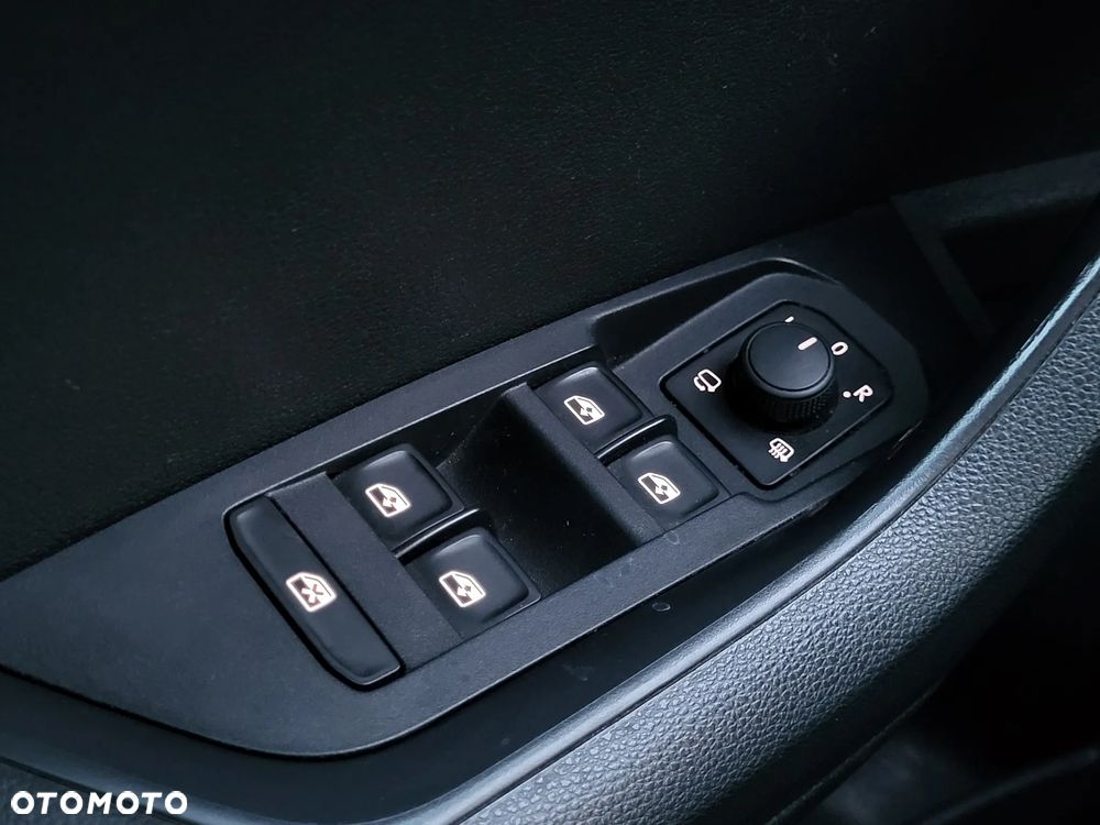 Skoda Karoq - 8