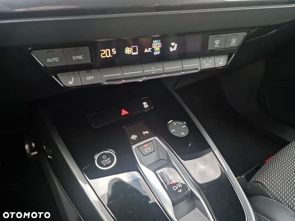 Audi Q4 e-tron 35 52kWh - 15